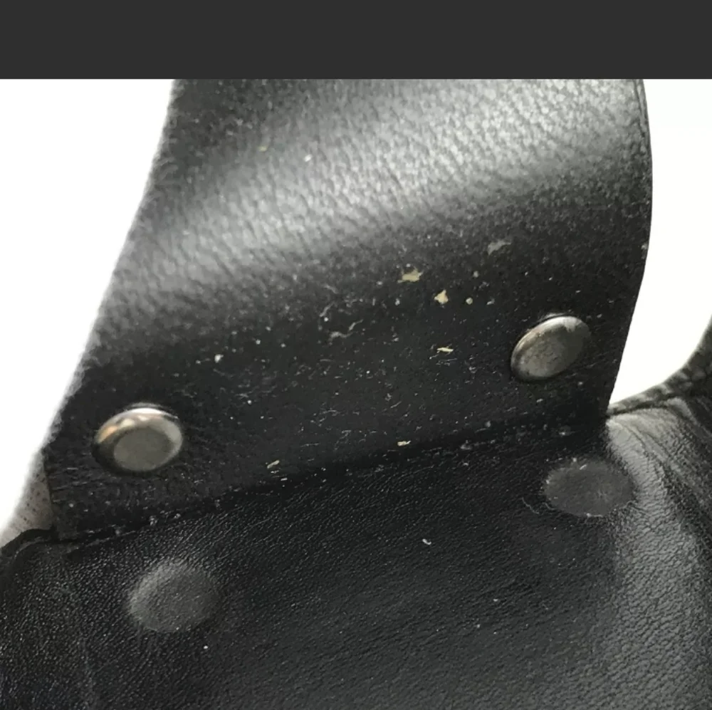 Gucci 100% authentic